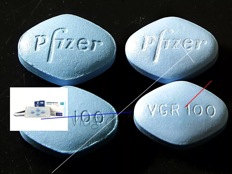 Achat en ligne viagra pfizer